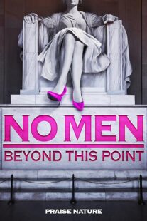 دانلود فیلم No Men Beyond This Point 2015425547-382497634