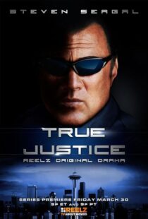 دانلود سریال True Justice425577-252061496