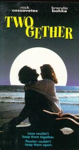 دانلود فیلم Twogether 1992426154-1657307547