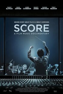 دانلود مستند Score 2016427003-1550415901