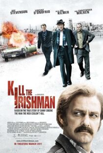 دانلود فیلم Kill the Irishman 2011426128-2010697248