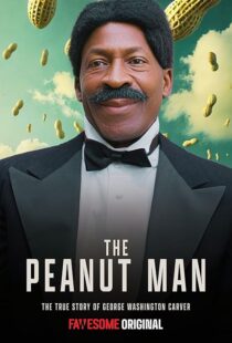 دانلود فیلم The Peanut Man 2024425882-2060176420