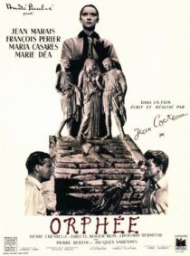 دانلود فیلم Orpheus 1950426399-1507729314