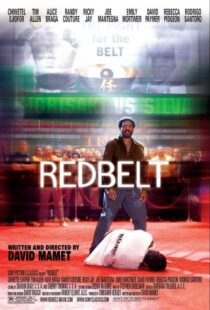 دانلود فیلم Redbelt 2008426651-1689961122