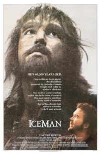 دانلود فیلم Iceman 1984425666-648540297