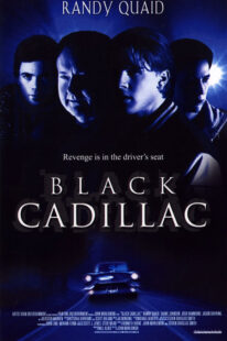 دانلود فیلم Black Cadillac 2003426790-353378128