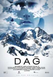 دانلود فیلم The Mountain 2012427638-1095604277