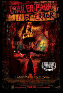 دانلود فیلم Trailer Park of Terror 2008425705-1909227862