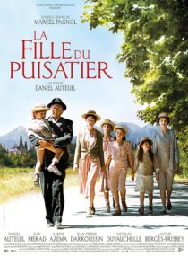 دانلود فیلم The Well-Digger’s Daughter 2011426294-192891297