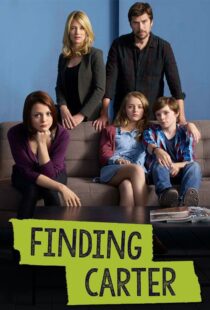 دانلود سریال Finding Carter427616-1240945220