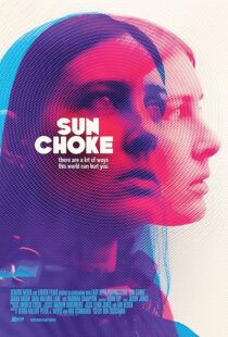 دانلود فیلم Sun Choke 2015426282-168043455
