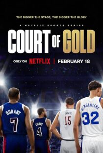 دانلود سریال Court of Gold425492-1985081298