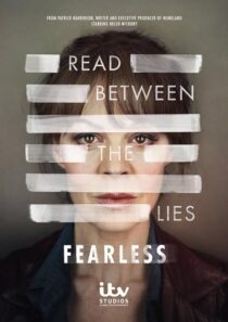 دانلود سریال Fearless427061-618626274