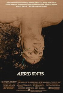 دانلود فیلم Altered States 1980426390-1397910592