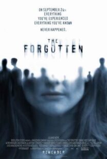 دانلود فیلم The Forgotten 2004426203-494424287
