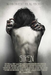دانلود فیلم Siren 2016427009-2041085163