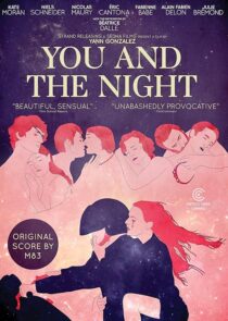 دانلود فیلم You and the Night 2013425858-677759382
