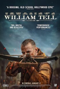 دانلود فیلم William Tell 2024425646-642053205
