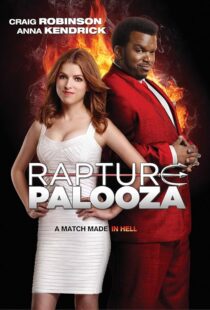 دانلود فیلم Rapture-Palooza 2013425283-497703925