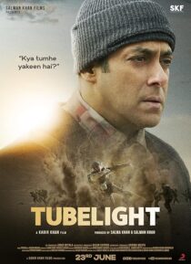 دانلود فیلم هندی Tubelight 2017427264-1406826253