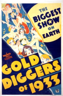 دانلود فیلم Gold Diggers of 1933 1933426669-303015358