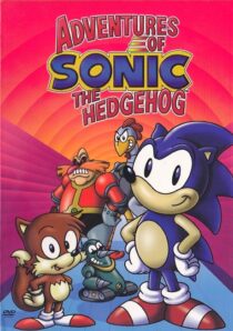 دانلود انیمیشن Adventures of Sonic the Hedgehog426716-960993220