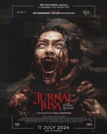 دانلود فیلم Jurnal Risa by Risa Saraswati 2024425671-601591277