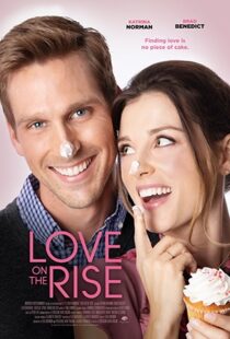 دانلود فیلم Love on the Rise 2020427345-2137298196