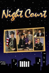 دانلود سریال Night Court427203-936226581