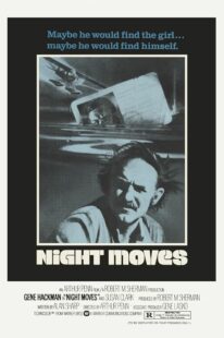 دانلود فیلم Night Moves 1975425709-481795525