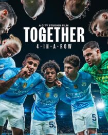 دانلود مستند Together: 4-in-a-Row 2024425383-1661438260