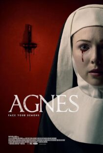 دانلود فیلم Agnes 2021425278-511730333