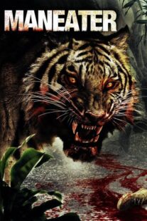 دانلود فیلم Maneater 2007425845-1543592495
