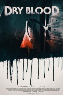 دانلود فیلم Dry Blood 2017427268-1067575562