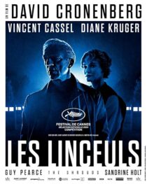 دانلود فیلم The Shrouds 2024425878-1261931907