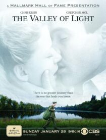 دانلود فیلم The Valley of Light 2006426220-254589010