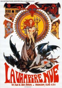 دانلود فیلم The Nude Vampire 1970425967-373462437