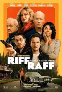 دانلود فیلم Riff Raff 2024427027-551173045