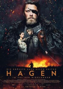 دانلود فیلم Hagen 2024426962-507828112