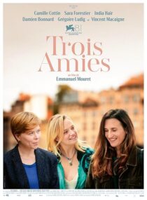 دانلود فیلم Three Friends 2024425269-1710013180