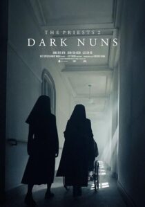 دانلود فیلم کره‌ای Dark Nuns 2025426934-1268107847