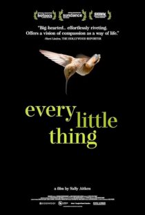 دانلود مستند Every Little Thing 2024426453-618314013
