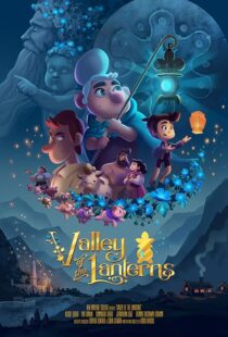 دانلود انیمیشن Valley of the Lanterns 2018427687-403841199