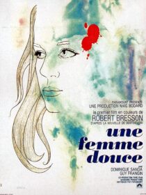 دانلود فیلم A Gentle Woman 1969426320-2111523455
