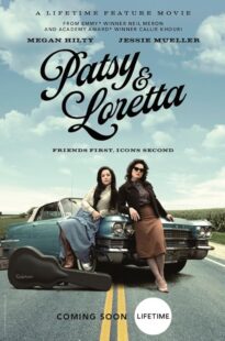دانلود فیلم Patsy & Loretta 2019427699-573981361