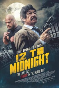 دانلود فیلم 12 to Midnight 2024426473-228709969