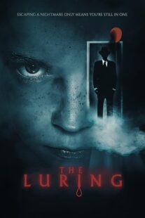 دانلود فیلم The Luring 2019427372-1028386890