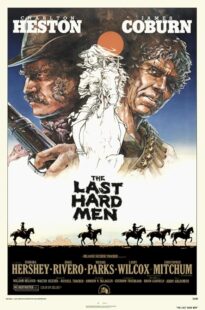 دانلود فیلم The Last Hard Men 1976426778-616765581