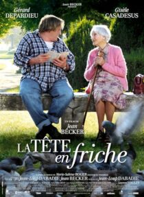 دانلود فیلم My Afternoons with Margueritte 2010426735-2077149426