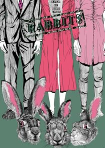 دانلود فیلم Rabbits 2002425374-759122201
